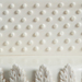 Cake Opera Co.: Milk Glass